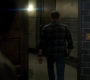 Filename=SPN_0951.jpg
Filesize=102KiB
Dimensions=1912x1072
Date added=Sep 09, 2020 SPN_0951.jpg