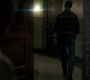 Filename=SPN_0953.jpg
Filesize=85KiB
Dimensions=1912x1072
Date added=Sep 09, 2020 SPN_0953.jpg