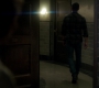 Filename=SPN_0954.jpg
Filesize=82KiB
Dimensions=1912x1072
Date added=Sep 09, 2020 SPN_0954.jpg