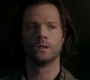 Filename=SPN_0955.jpg
Filesize=68KiB
Dimensions=1912x1072
Date added=Sep 09, 2020 SPN_0955.jpg