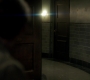 Filename=SPN_0958.jpg
Filesize=95KiB
Dimensions=1912x1072
Date added=Sep 09, 2020 SPN_0958.jpg