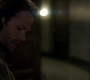 Filename=SPN_0959.jpg
Filesize=81KiB
Dimensions=1912x1072
Date added=Sep 09, 2020 SPN_0959.jpg