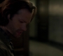 Filename=SPN_0960.jpg
Filesize=71KiB
Dimensions=1912x1072
Date added=Sep 09, 2020 SPN_0960.jpg