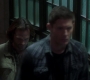Filename=SPN_1081.jpg
Filesize=94KiB
Dimensions=1912x1072
Date added=Sep 11, 2020 SPN_1081.jpg