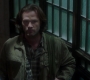 Filename=SPN_1082.jpg
Filesize=116KiB
Dimensions=1912x1072
Date added=Sep 11, 2020 SPN_1082.jpg