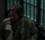 Filename=SPN_1083.jpg
Filesize=113KiB
Dimensions=1912x1072
Date added=Sep 11, 2020 SPN_1083.jpg