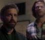 Filename=SPN_1086.jpg
Filesize=94KiB
Dimensions=1912x1072
Date added=Sep 11, 2020 SPN_1086.jpg
