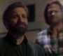 Filename=SPN_1087.jpg
Filesize=91KiB
Dimensions=1912x1072
Date added=Sep 11, 2020 SPN_1087.jpg