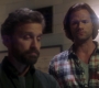 Filename=SPN_1090.jpg
Filesize=103KiB
Dimensions=1912x1072
Date added=Sep 11, 2020 SPN_1090.jpg