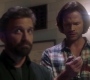 Filename=SPN_1091.jpg
Filesize=106KiB
Dimensions=1912x1072
Date added=Sep 11, 2020 SPN_1091.jpg