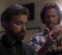 Filename=SPN_1092.jpg
Filesize=98KiB
Dimensions=1912x1072
Date added=Sep 11, 2020 SPN_1092.jpg