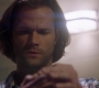 Filename=SPN_1096.jpg
Filesize=77KiB
Dimensions=1912x1072
Date added=Sep 11, 2020 SPN_1096.jpg