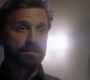 Filename=SPN_1097.jpg
Filesize=75KiB
Dimensions=1912x1072
Date added=Sep 11, 2020 SPN_1097.jpg