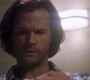 Filename=SPN_1098.jpg
Filesize=84KiB
Dimensions=1912x1072
Date added=Sep 11, 2020 SPN_1098.jpg