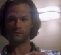 Filename=SPN_1099.jpg
Filesize=78KiB
Dimensions=1912x1072
Date added=Sep 11, 2020 SPN_1099.jpg