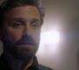 Filename=SPN_1100.jpg
Filesize=77KiB
Dimensions=1912x1072
Date added=Sep 11, 2020 SPN_1100.jpg