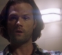 Filename=SPN_1101.jpg
Filesize=78KiB
Dimensions=1912x1072
Date added=Sep 11, 2020 SPN_1101.jpg