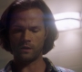 Filename=SPN_1102.jpg
Filesize=75KiB
Dimensions=1912x1072
Date added=Sep 11, 2020 SPN_1102.jpg