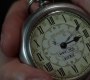 Filename=SPN_1103.jpg
Filesize=146KiB
Dimensions=1912x1072
Date added=Sep 11, 2020 SPN_1103.jpg