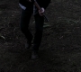 Filename=SPN_1104.jpg
Filesize=190KiB
Dimensions=1912x1072
Date added=Sep 11, 2020 SPN_1104.jpg