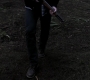 Filename=SPN_1105.jpg
Filesize=196KiB
Dimensions=1912x1072
Date added=Sep 11, 2020 SPN_1105.jpg