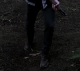 Filename=SPN_1106.jpg
Filesize=180KiB
Dimensions=1912x1072
Date added=Sep 11, 2020 SPN_1106.jpg