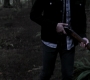 Filename=SPN_1107.jpg
Filesize=114KiB
Dimensions=1912x1072
Date added=Sep 11, 2020 SPN_1107.jpg