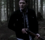 Filename=SPN_1108.jpg
Filesize=116KiB
Dimensions=1912x1072
Date added=Sep 11, 2020 SPN_1108.jpg