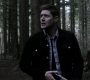 Filename=SPN_1109.jpg
Filesize=135KiB
Dimensions=1912x1072
Date added=Sep 11, 2020 SPN_1109.jpg