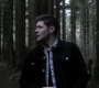 Filename=SPN_1110.jpg
Filesize=132KiB
Dimensions=1912x1072
Date added=Sep 11, 2020 SPN_1110.jpg
