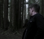 Filename=SPN_1111.jpg
Filesize=119KiB
Dimensions=1912x1072
Date added=Sep 11, 2020 SPN_1111.jpg