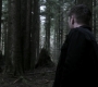 Filename=SPN_1112.jpg
Filesize=123KiB
Dimensions=1912x1072
Date added=Sep 11, 2020 SPN_1112.jpg