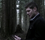 Filename=SPN_1113.jpg
Filesize=127KiB
Dimensions=1912x1072
Date added=Sep 11, 2020 SPN_1113.jpg