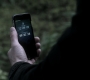 Filename=SPN_1114.jpg
Filesize=69KiB
Dimensions=1912x1072
Date added=Sep 11, 2020 SPN_1114.jpg