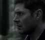 Filename=SPN_1116.jpg
Filesize=70KiB
Dimensions=1912x1072
Date added=Sep 11, 2020 SPN_1116.jpg