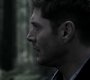 Filename=SPN_1117.jpg
Filesize=81KiB
Dimensions=1912x1072
Date added=Sep 11, 2020 SPN_1117.jpg