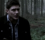 Filename=SPN_1119.jpg
Filesize=94KiB
Dimensions=1912x1072
Date added=Sep 11, 2020 SPN_1119.jpg