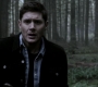 Filename=SPN_1120.jpg
Filesize=95KiB
Dimensions=1912x1072
Date added=Sep 11, 2020 SPN_1120.jpg