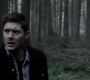 Filename=SPN_1121.jpg
Filesize=98KiB
Dimensions=1912x1072
Date added=Sep 11, 2020 SPN_1121.jpg