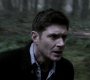 Filename=SPN_1123.jpg
Filesize=86KiB
Dimensions=1912x1072
Date added=Sep 11, 2020 SPN_1123.jpg