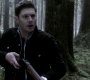 Filename=SPN_1126.jpg
Filesize=135KiB
Dimensions=1912x1072
Date added=Sep 11, 2020 SPN_1126.jpg