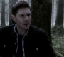 Filename=SPN_1128.jpg
Filesize=119KiB
Dimensions=1912x1072
Date added=Sep 11, 2020 SPN_1128.jpg