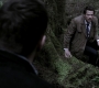 Filename=SPN_1129.jpg
Filesize=211KiB
Dimensions=1912x1072
Date added=Sep 11, 2020 SPN_1129.jpg