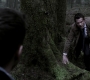 Filename=SPN_1130.jpg
Filesize=179KiB
Dimensions=1912x1072
Date added=Sep 11, 2020 SPN_1130.jpg