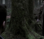 Filename=SPN_1131.jpg
Filesize=166KiB
Dimensions=1912x1072
Date added=Sep 11, 2020 SPN_1131.jpg