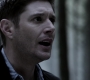 Filename=SPN_1133.jpg
Filesize=89KiB
Dimensions=1912x1072
Date added=Sep 11, 2020 SPN_1133.jpg