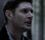 Filename=SPN_1134.jpg
Filesize=97KiB
Dimensions=1912x1072
Date added=Sep 11, 2020 SPN_1134.jpg