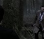 Filename=SPN_1136.jpg
Filesize=167KiB
Dimensions=1912x1072
Date added=Sep 11, 2020 SPN_1136.jpg