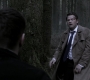 Filename=SPN_1137.jpg
Filesize=149KiB
Dimensions=1912x1072
Date added=Sep 11, 2020 SPN_1137.jpg