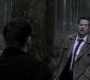 Filename=SPN_1138.jpg
Filesize=148KiB
Dimensions=1912x1072
Date added=Sep 11, 2020 SPN_1138.jpg